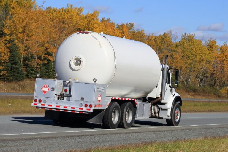 Home Oil Prices Tolland