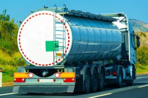 Oil Companies Prices Bolton