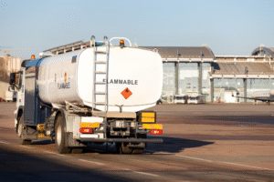 Oil Companies Prices Windsor