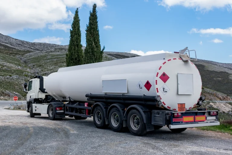 Oil Prices Near Manchester CT