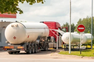 Oil Prices Near Vernon CT