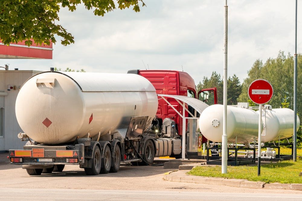 Oil Prices Near Vernon CT