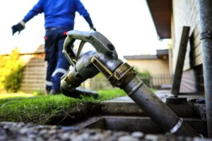 Heating Oil Assistance | Affordable Winter Heating Support for Households