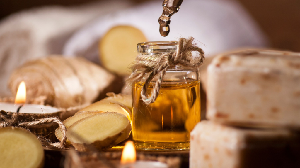 Comparing Oil Prices Bolton | Local Insights