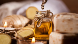 Comparing Oil Prices Bolton | Local Insights