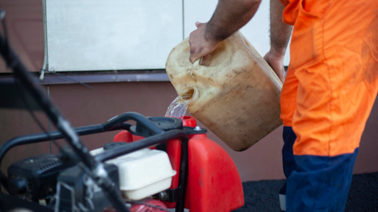 Same Day Heating Oil Delivery CT Services - E-Z Oil Company, Inc